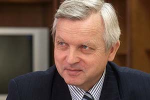 Belarus deputy PM: Armenia’s accession to Customs Union will further strengthen