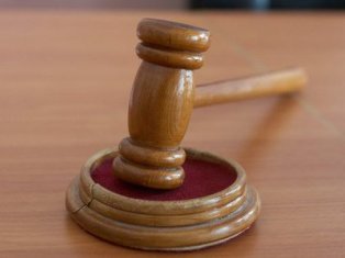 На британскую «белую вдову» выдали красный циркуляр