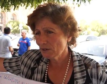 «Չորրորդ ինքնիշխանություն». Մուղնիի հոգեւոր դպրոցը դարձրել են գաթայի եւ լավաշի ա