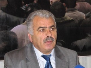 «Իրավունք». Րաֆֆի Հովհաննիսյանին կհաջողվի՞ թիվ 1 օպոզիցիա դառնալ