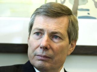 Американский сопредседатель МГ ОБСЕ: Ни одна из сторон не хочет возобновления ка