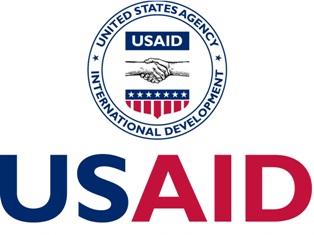 USAID: Таможенная служба Армении вызывает недовольство предпринимателей