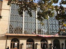 Armenia and Belarus conservatories agree to deepen cooperation