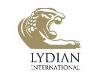 Արմեն Սարգսյանը հեռացավ Lydian International-ից
