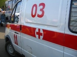 Ամռան ընթացքում Սեւանի ճանապարհին բուժօգնություն են ցուցաբերել 84 մարդու
