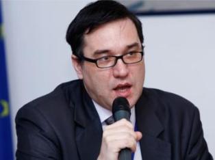 Ambassador: EU respects Armenia’s sovereign right