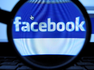 Facebook ընկերությունը Power Ventures-ի դատական գործընթացի միջոցով ստացել է 3 մլ