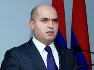 Դասընթացներ դպրոցներում` էլեկտրաէներգիայի օգտագործման անվտանգության կանոնների վե