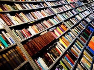 На книжном салоне «Черное перо» в Париже будет представлена Армения