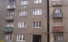 «Ժողովուրդ». Ինքնասպան է եղել Ֆելիքս Ղուշչյանի կինը