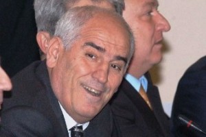 «Չորրորդ ինքնիշխանություն». Ֆլեշի Բարսեղը մենա՞կ կփրկի Եվրոպան, թե՞ Սամվել Ալեքս