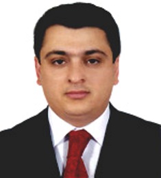 «Ժողովուրդ». Տեղակալը՝ զինդատախա՞զ
