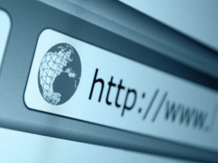 Власти Судана запретили в стране Интернет