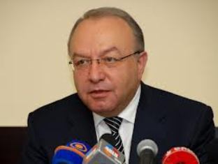 Մարզերում ակնաբուժական կենտրոններ կստեղծվեն. ԱՆ