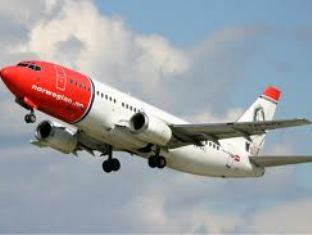 Norwegian Air-ն արտադրողին է վերադարձրել Boeing-787 Dreamliner օդանավը
