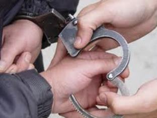 Вице-лидера британских консерваторов арестовали за изнасилование