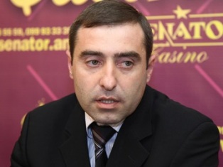 Эксперт: Резолюция Совбеза ООН направлена на лишение Сирии химического оружия
