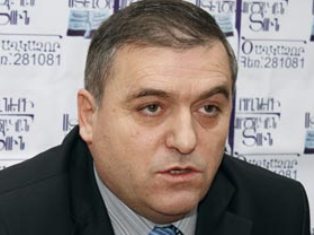 Карабахский депутат: Россия не является и не может являться гарантом безопасност