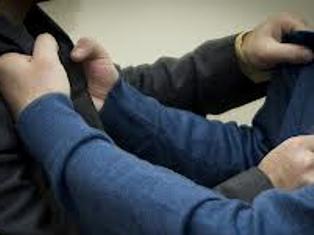 Շիրակի մարզում խաղատանը 28-ամյա երիտասարդը ընկերների հետ իրարանցում է սարքել
