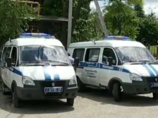 Ռոստովում չորս անձից բաղկացած ընտանիք են վերացրել