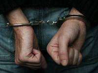 В Москве задержана банда налетчиков из Армении