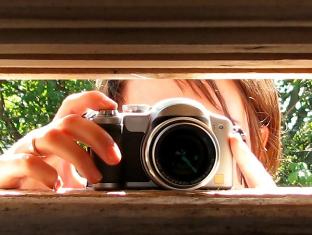 National Gallery of Armenia to host Lithuanian photography exhibition