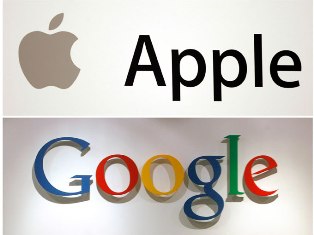 Apple-ը եւ Google-ը շրջանցել են Coca-Cola-ին՝ աշխարհի ամենաթանկ բրենդների վարկան