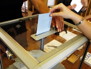 Armenia’s opposition party candidate to appeal parliamentary election results in
