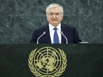 Number of refugees Armenia continues to receive from Syria already exceeds 10 th