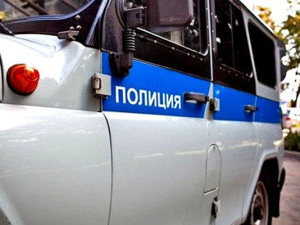 Семью из четырех человек в Ростове вырезали из-за долга в 50 тысяч рублей