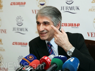 Armenia must try to receive preferential tariffs from Customs Union – expert