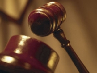 Суд вынес решение по делу свердловского убийцы-потрошителя