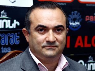 «Ժառանգություն». Հայաստանում համաներումը դրական որոշում է