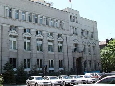 Կենտրոնական բանկում մեկնարկել է «Իմ Ֆինանսների միամսյակ» ծրագիրը