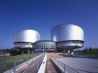 ECHR orders Turkey to pay 5 million euros to Greek citizens