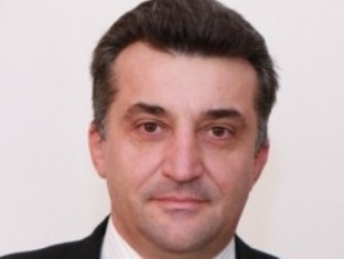Մահացել է Հայաստանում Թաիլանդի 46-ամյա պատվո հյուպատոսը