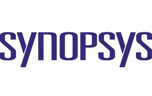 Synopsys Armenia to raise awareness of pension reforms for its employees