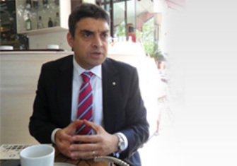 Թուրք կուսակցապետի անկեդոտը՝ ռուսի, ամերիկացու եւ թուրքի մասին