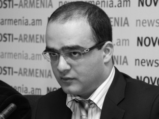 ՀԿԵ-ն վերականգնել է Երեւան-Թբիլիսի-Երեւան ուղեւորատար գնացքի երթուղին