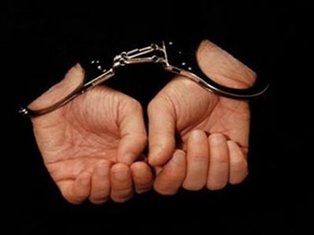 В США арестовали «повелителя» теневого Интернета – Пирата Робертса