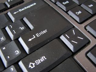 Разработан алгоритм для распознавания аббревиатур