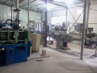 Ռուսաստանցի հայը ցանկանում է վերականգնել Սեւանի ափին գտնվող հանքային ջրերի գործա