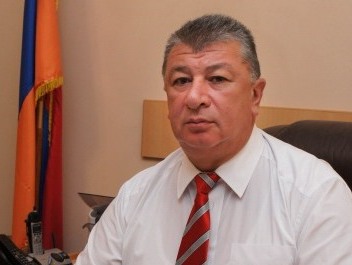 Ովքեր ինձ չեն հասկացել, կամ ինչ պարզաբանման կարիք ունեն, կստանան. Արա Ավետիսյանը