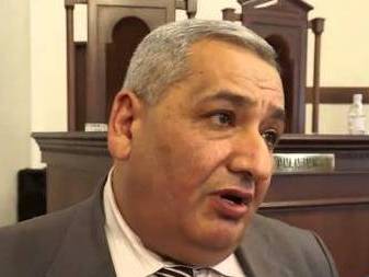Մեղուներս եմ մշակում, ծառերս եմ խնամում. Կորյուն Փիլոյանն՝ իր պաշտոնանկության մա