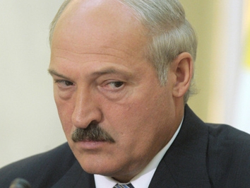 Лукашенко в 1990-х приказал расстрелять всех бандитов на месте