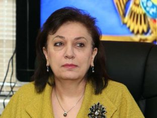 Լատինական Ամերիկայում, ԱՊՀ երկրներում հայ երիտասարդությունը գրեթե չի խոսում հայե
