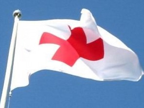 ICRC continues confidential dialogue with Armenian and Azerbaijani authorities
