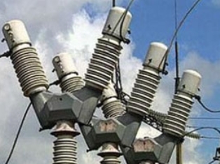 Նոր մանրամասներ հոր ու որդու հոսանքահարման մասին