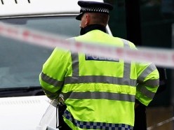 Выходцы из Азербайджана и Турции готовили крупный теракт в Лондоне