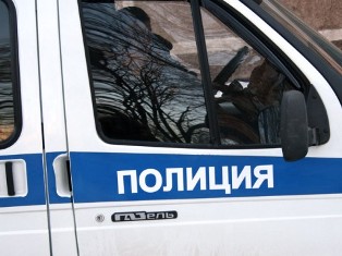 В московском Бирюлево зарезали узбека